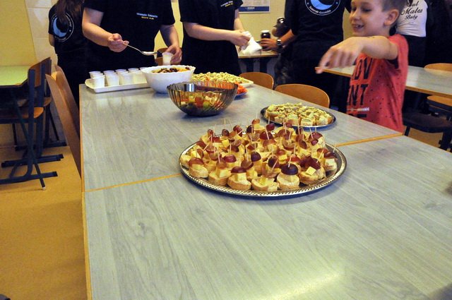 Szakmák Éjszakája 218 86